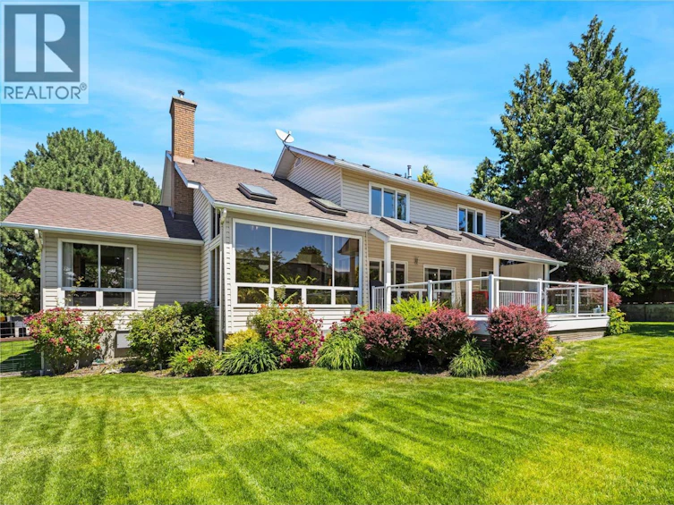 104 Heather Place, Penticton, BC, V2A 8B3 - 47