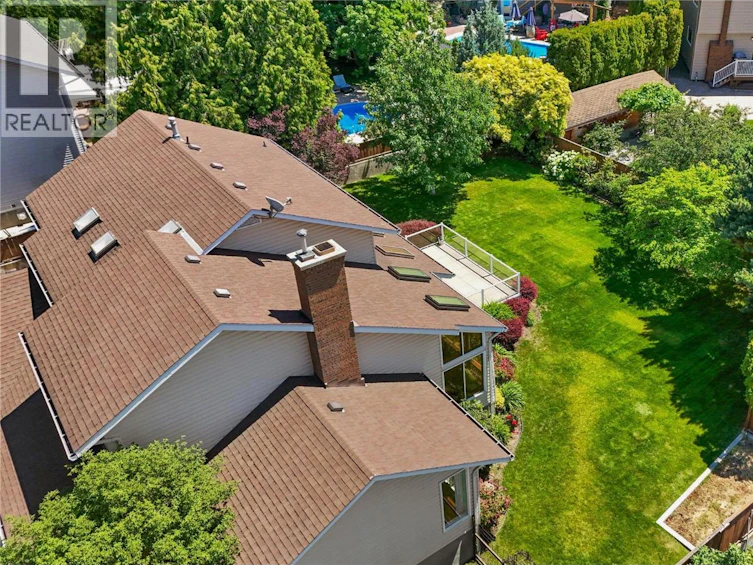 104 Heather Place, Penticton, BC, V2A 8B3 - 53