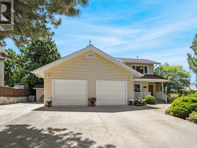 104 Heather Place - 2