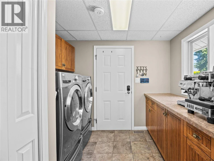 104 Heather Place, Penticton, BC, V2A 8B3 - 17