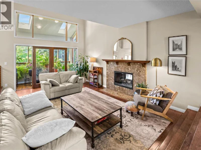 104 Heather Place - 3