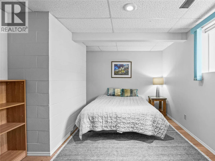 104 Heather Place, Penticton, BC, V2A 8B3 - 40
