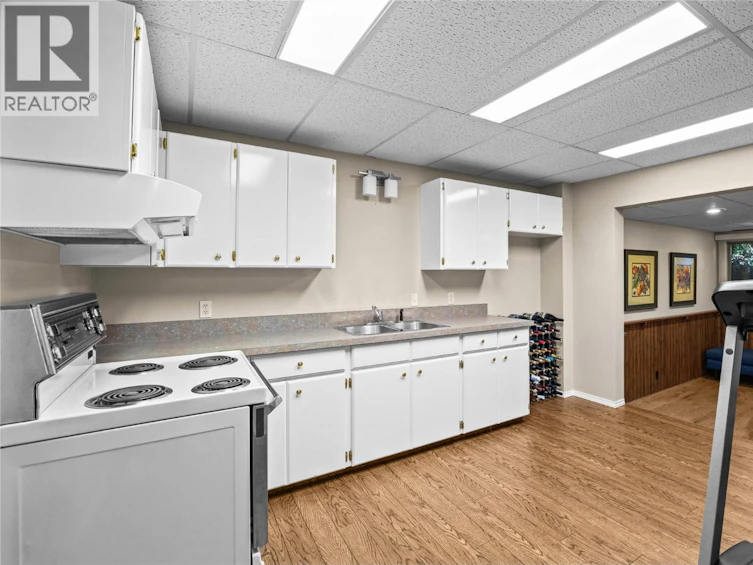 104 Heather Place, Penticton, BC, V2A 8B3 - 33