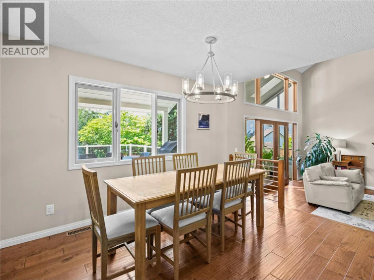 104 Heather Place, Penticton, BC, V2A 8B3 - 12