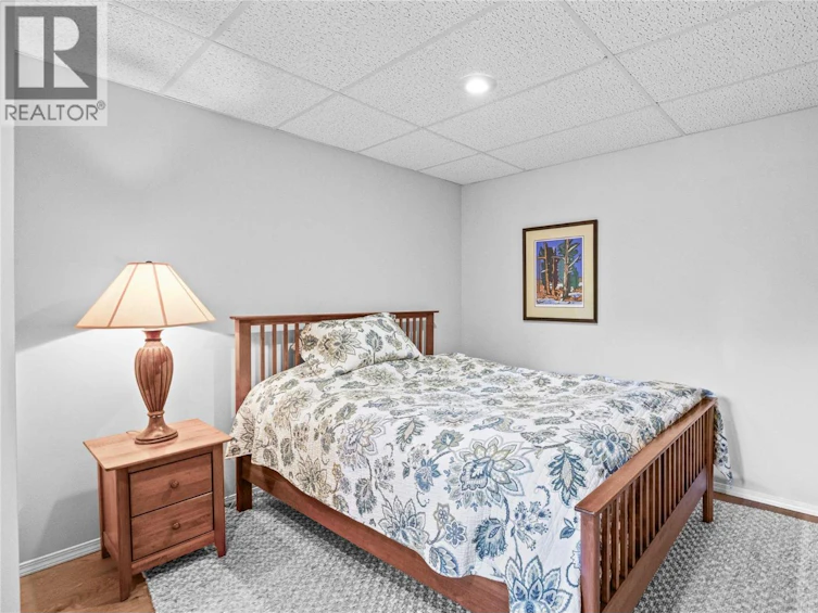 104 Heather Place, Penticton, BC, V2A 8B3 - 37