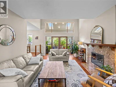 104 Heather Place - 5