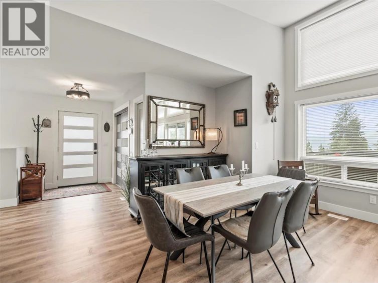 36 Spruce Drive, West Kelowna, BC, V1H 2B9 - 25