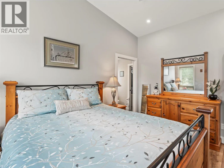 36 Spruce Drive, West Kelowna, BC, V1H 2B9 - 42