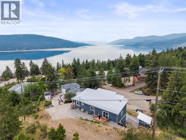 36 Spruce Drive, West Kelowna, BC, V1H 2B9 - 15