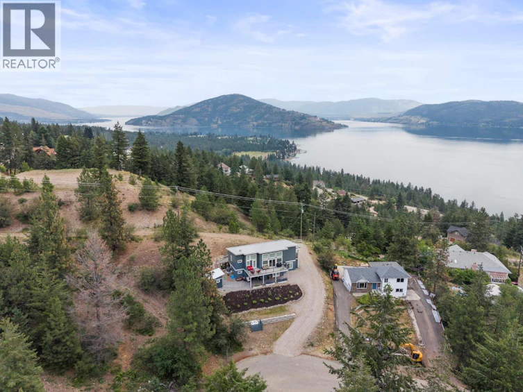 36 Spruce Drive, West Kelowna, BC, V1H 2B9 - 20