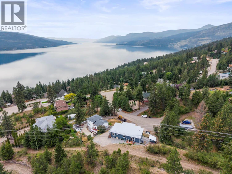 36 Spruce Drive, West Kelowna, BC, V1H 2B9 - 18