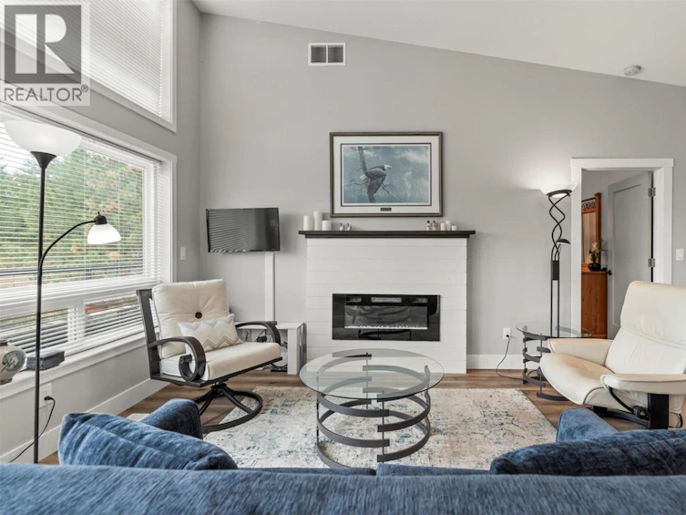 36 Spruce Drive, West Kelowna, BC, V1H 2B9 - 26