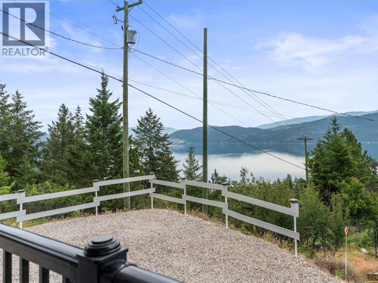 36 Spruce Drive, West Kelowna, BC, V1H 2B9 - 10