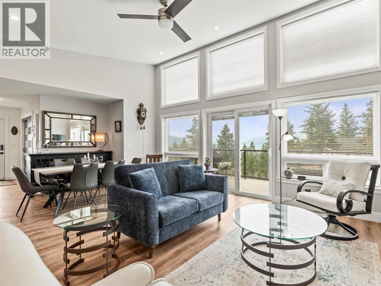 36 Spruce Drive, West Kelowna, BC, V1H 2B9 - 28