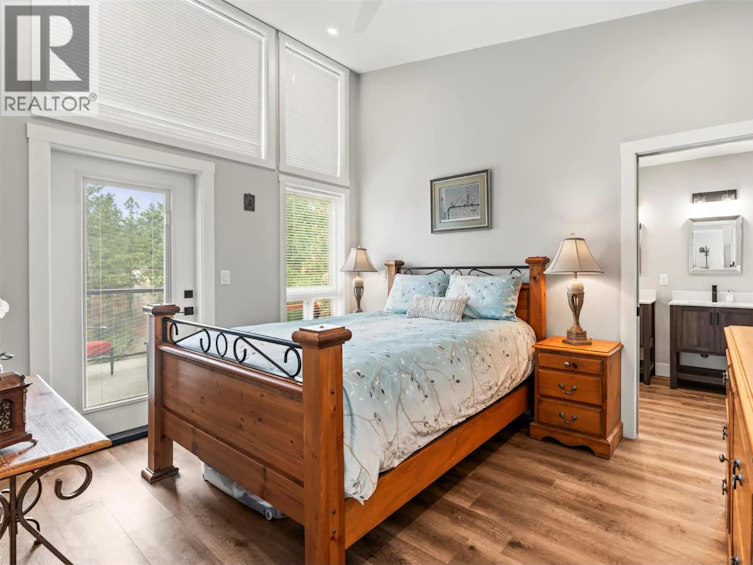 36 Spruce Drive, West Kelowna, BC, V1H 2B9 - 41
