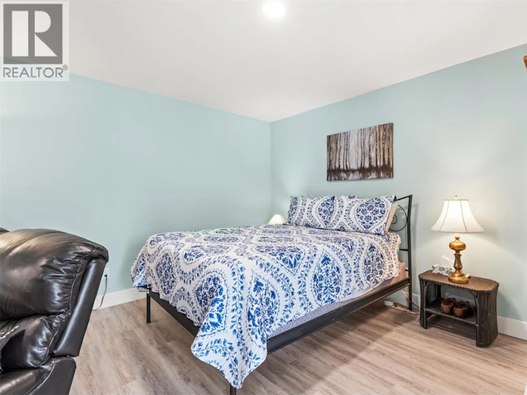 36 Spruce Drive, West Kelowna, BC, V1H 2B9 - 55