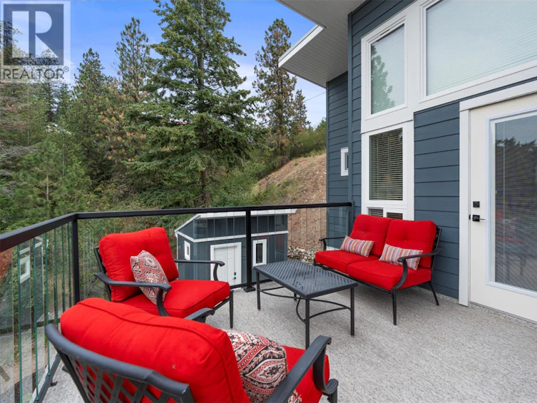 36 Spruce Drive, West Kelowna, BC, V1H 2B9 - 40