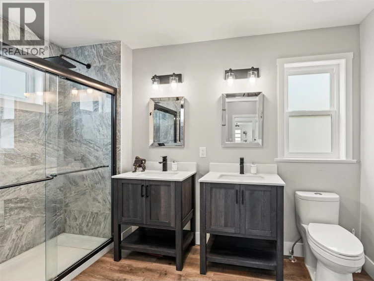 36 Spruce Drive, West Kelowna, BC, V1H 2B9 - 43