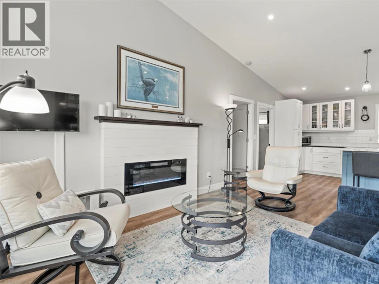 36 Spruce Drive, West Kelowna, BC, V1H 2B9 - 29