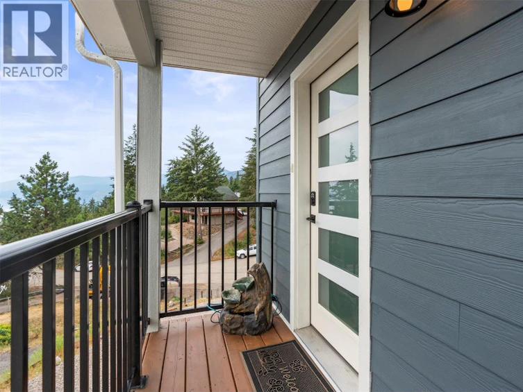 36 Spruce Drive, West Kelowna, BC, V1H 2B9 - 9