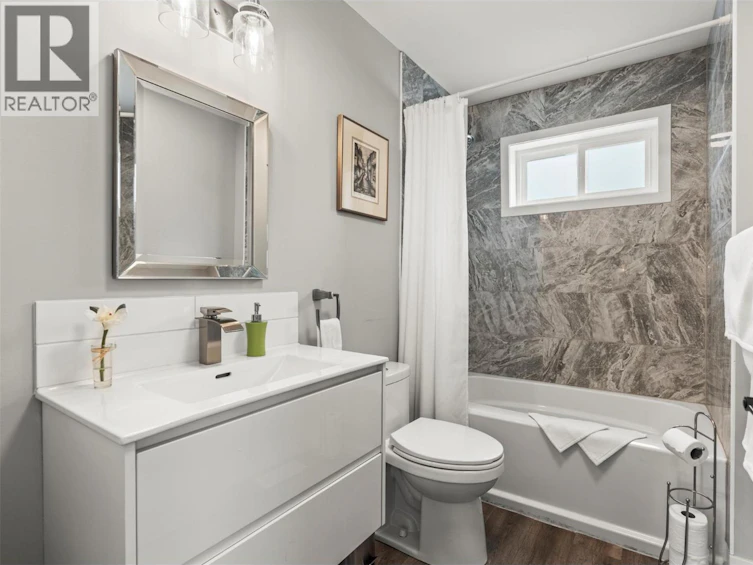 36 Spruce Drive, West Kelowna, BC, V1H 2B9 - 23