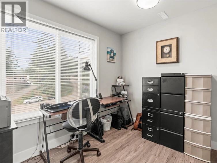 36 Spruce Drive, West Kelowna, BC, V1H 2B9 - 50