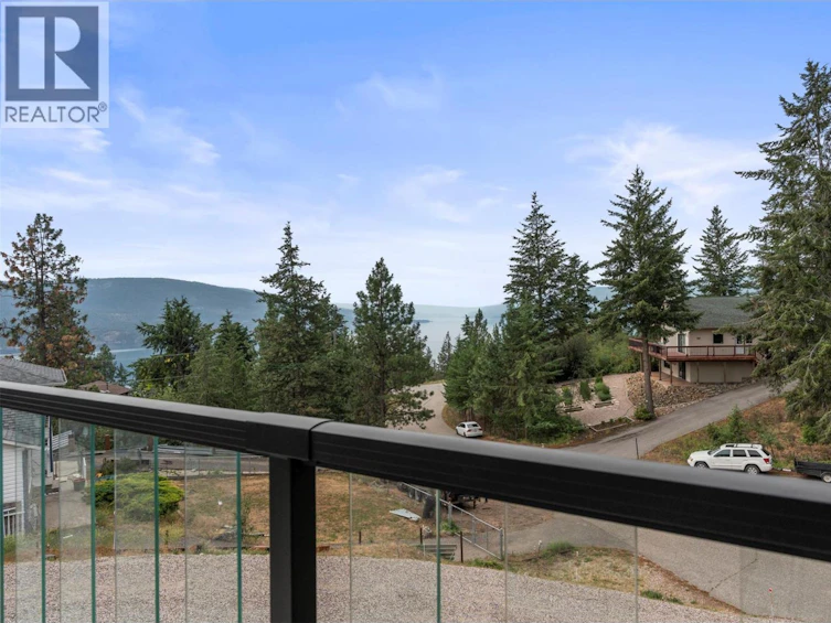 36 Spruce Drive, West Kelowna, BC, V1H 2B9 - 38