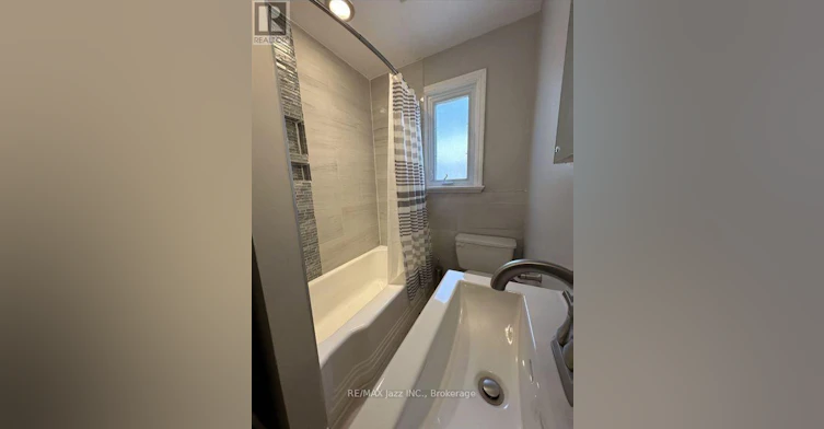 MAIN-59 Wilson Road S, Oshawa, ON, L1H 6B6 - 26