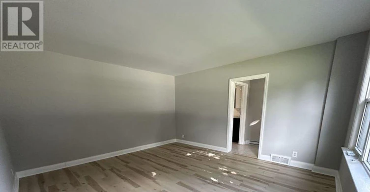 MAIN-59 Wilson Road S, Oshawa, ON, L1H 6B6 - 12