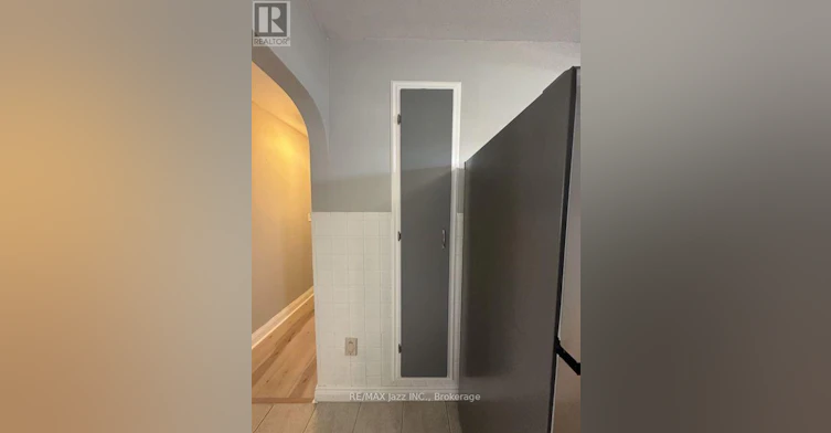 MAIN-59 Wilson Road S, Oshawa, ON, L1H 6B6 - 15