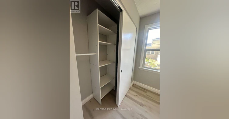 MAIN-59 Wilson Road S, Oshawa, ON, L1H 6B6 - 20