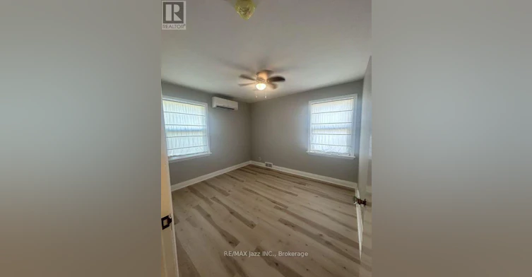 MAIN-59 Wilson Road S, Oshawa, ON, L1H 6B6 - 24