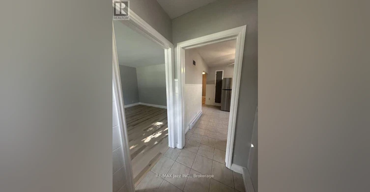 MAIN-59 Wilson Road S, Oshawa, ON, L1H 6B6 - 5