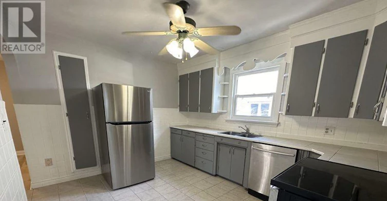 MAIN-59 Wilson Road S, Oshawa, ON, L1H 6B6 - 8