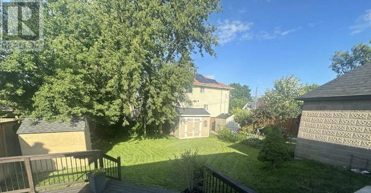 MAIN-59 Wilson Road S, Oshawa, ON, L1H 6B6 - 30