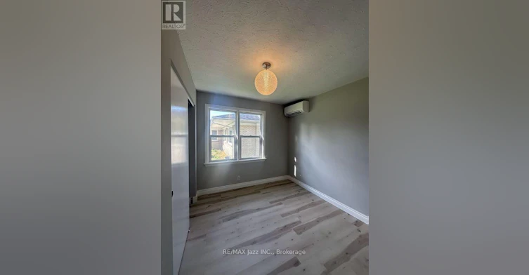 MAIN-59 Wilson Road S, Oshawa, ON, L1H 6B6 - 19