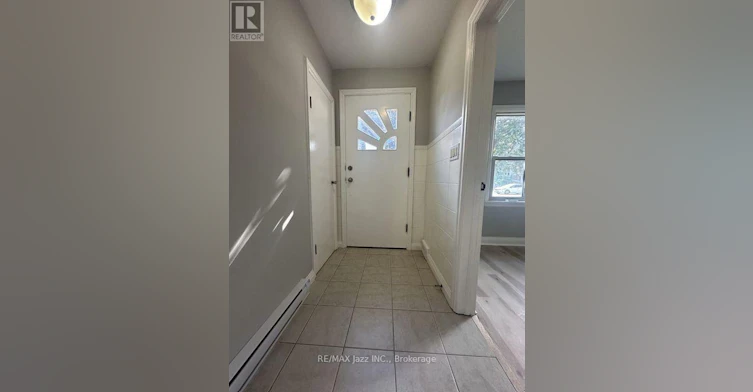 MAIN-59 Wilson Road S, Oshawa, ON, L1H 6B6 - 3
