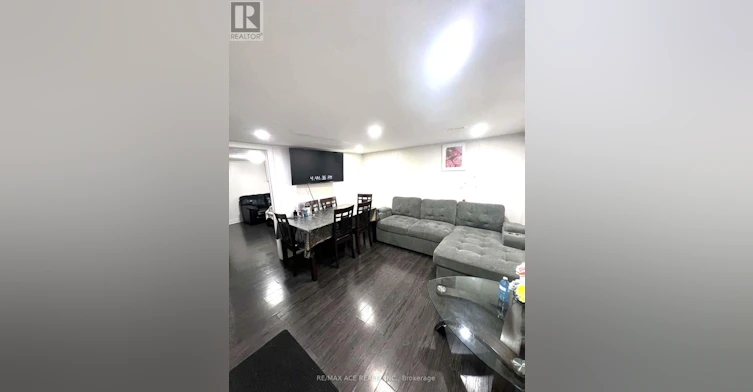 BSMT-38 Celeste Drive, Toronto, ON, M1E 2V1 - 4
