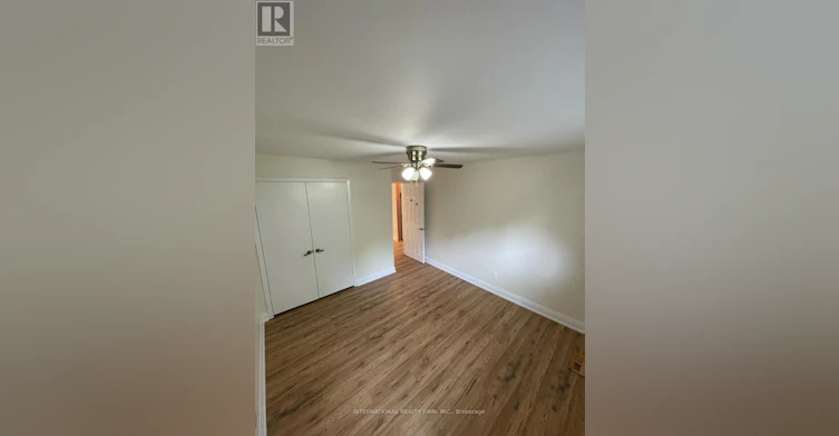 BASEMENT-53 Oakridge Drive, Toronto, ON, M1M 2A5 - 4