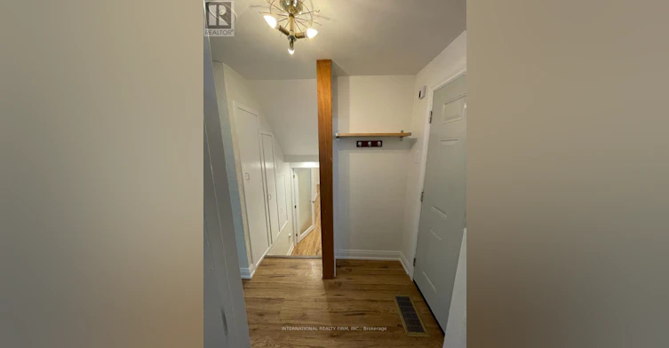 BASEMENT-53 Oakridge Drive, Toronto, ON, M1M 2A5 - 7