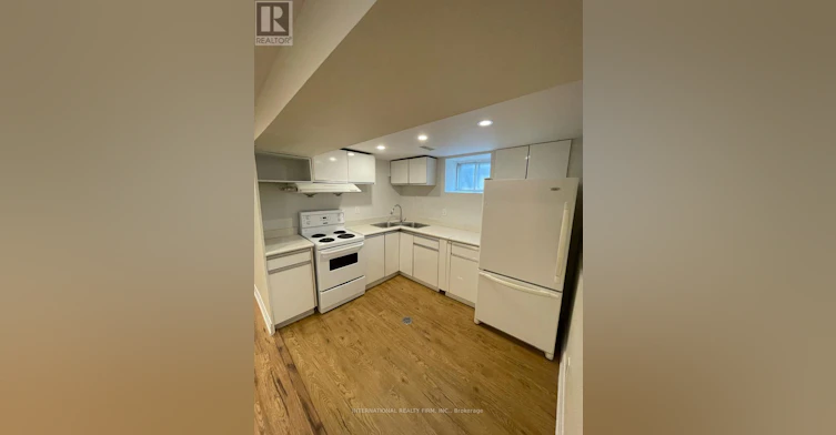 BASEMENT-53 Oakridge Drive, Toronto, ON, M1M 2A5 - 10