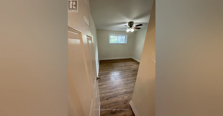 BASEMENT-53 Oakridge Drive, Toronto, ON, M1M 2A5 - 3