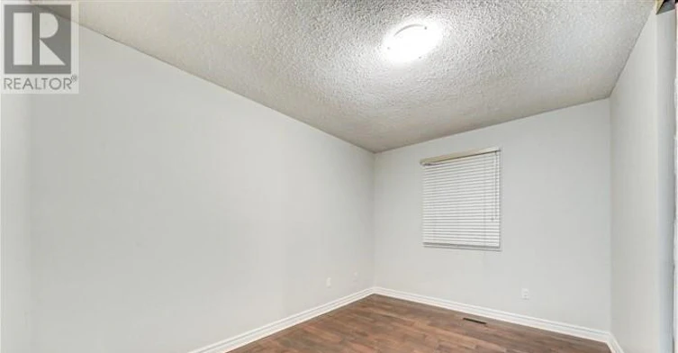 23 Longbow Square, Toronto, ON, M1W 2W6 - 14