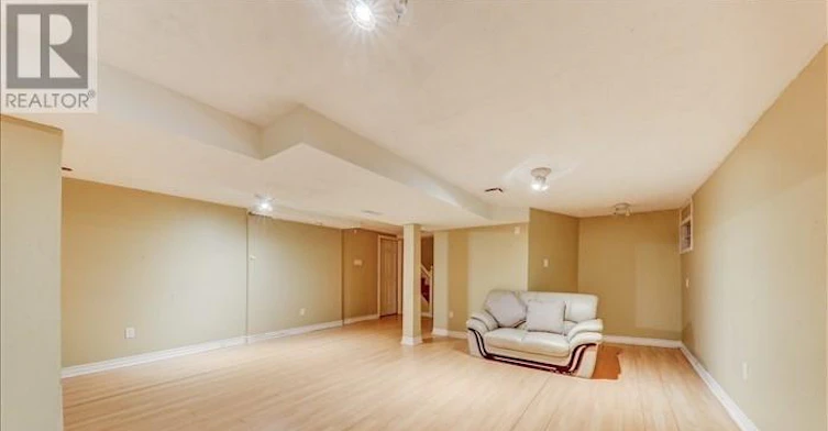 23 Longbow Square, Toronto, ON, M1W 2W6 - 21
