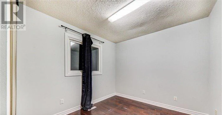 23 Longbow Square, Toronto, ON, M1W 2W6 - 17