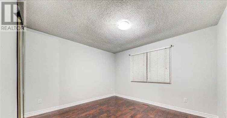 23 Longbow Square, Toronto, ON, M1W 2W6 - 12