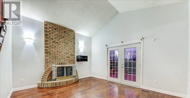 23 Longbow Square, Toronto, ON, M1W 2W6 - 6