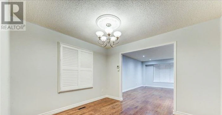 23 Longbow Square, Toronto, ON, M1W 2W6 - 4