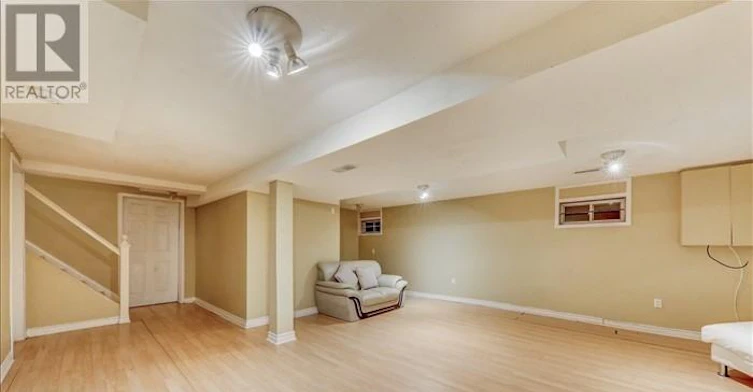 23 Longbow Square, Toronto, ON, M1W 2W6 - 20