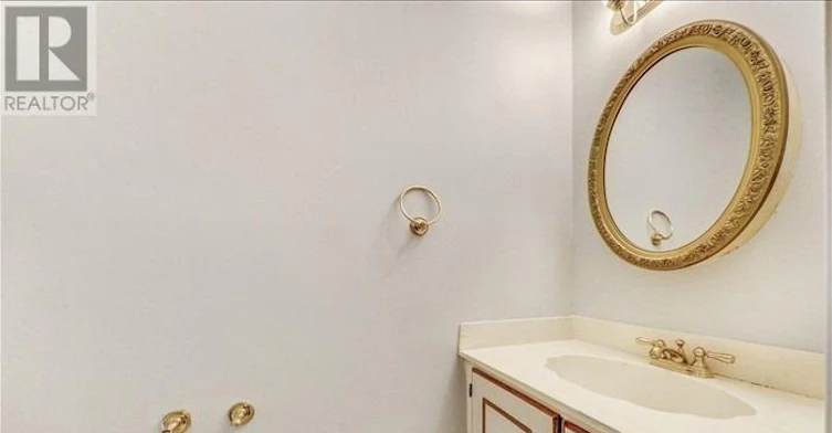 23 Longbow Square, Toronto, ON, M1W 2W6 - 8